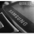 Antitrust: Samsung viene indagata per abuso di brevetti