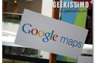 Google Maps: sotto accusa per concorrenza sleale