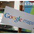 Google Maps: sotto accusa per concorrenza sleale