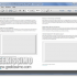 Pdf-No-Img, aprire e visualizzare i file PDF senza immagini