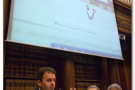 Volunia, presentato il nuovo motore di ricerca innovativo made in Italy
