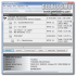 DHE Drive Info, un tool portatile per visualizzare le statistiche dettagliate dell’hard disk