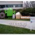 Android@Home, Google è al lavoro sul suo sistema di intrattenimento domestico