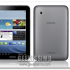Annunciato il Galaxy Tab 2, il nuovo tablet Samsung con Android Ice Cream Sandwich
