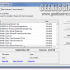 GiliSoft Free Disk Cleaner, rimuovere i file spazzatura da Windows ed analizzare l’hard disk