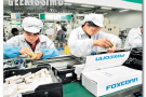 Apple e le fabbriche in Cina: il primo report conferma condizioni migliori rispetto alla norma
