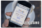 Google ha aggirato le impostazioni per la privacy di Safari, l’accusa del Wall Street Journal