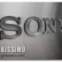 Sony Ericsson diventa ufficialmente Sony Mobile Communications