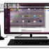 Ubuntu for Android, Canonical propone la soluzione per trasformare gli smartphone in computer desktop
