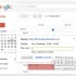 Come sincronizzare Google Calendar ed Evernote