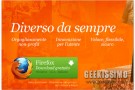 Firefox 10 Italiano Download gratis, rilasciata la versione finale