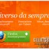 Firefox 10 Italiano Download gratis, rilasciata la versione finale