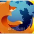 Firefox per Windows 8, in sviluppo la versione Metro