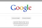Google: 11 trucchi per le ricerche da conoscere assolutamente
