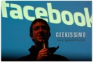 Mark Zuckerberg voleva vendere Facebook