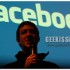 Mark Zuckerberg voleva vendere Facebook