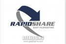 RapidShare diminuisce la velocità di download per gli utenti free