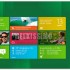 Windows 8 Consumer Preview, la lista delle applicazioni incluse