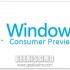 Windows 8 Consumer Preview disponibile per il Download
