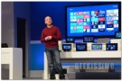 Windows 8 Consumer Preview, le principali novità