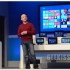 Windows 8 Consumer Preview, le principali novità