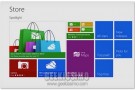 Windows 8, addio ai brand Windows Live e Zune?
