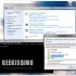 Windows Media Player 12: cosa fare quando non si avvia (Errore Esecuzione del Server non riuscito)