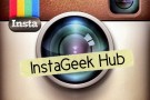 Come andare nei popular su Instagram? Grazie a InstaGeek Hub è possibile!