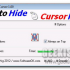 AutoHideMouseCursor, nascondere automaticamente il puntatore del mouse nei momenti di inattività
