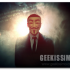 Anonymous attacca e manda offline il sito web del Vaticano