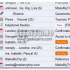 Attachment Icons for Gmail, individuare la tipologia degli allegati di Gmail in base all’icona visualizzata