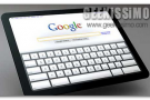 Google Nexus Tablet: big G è al lavoro con Asus per lanciare un suo tablet?