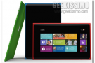 Nokia lancerà un tablet con Windows 8 entro fine anno?