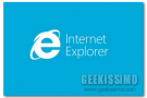 Internet Explorer 10, Microsoft ne illustra le principali novità