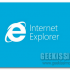 Internet Explorer 10, Microsoft ne illustra le principali novità