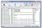 Windows Explorer Tracker, monitorare e registrare automaticamente le operazioni eseguite in Windows Explorer