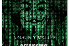 Anonymous OS è stato rimosso da SourceForge