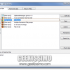ArsClip, ampliare la capacità della clipboard di Windows e creare una lista di contenuti permanenti