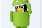 Il kernel di Linux nella versione 3.3 integra Android, pace fatta