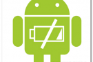 Android: le app gratuite riducono all’osso la batteria