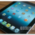 Apple, Australia e il caso 4G: rimborsi in arrivo per il nuovo iPad