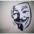 Anonymous affonda il sito di Equitalia