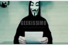Anonymous svela i dati di accesso di Radio Vaticana