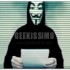 Anonymous svela i dati di accesso di Radio Vaticana