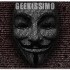 Anonymous continua la sua battaglia contro il Vaticano