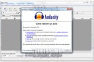 Audacity 2.0 disponibile per il download