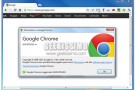 Chrome 18 stabile disponibile per il download
