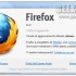 Firefox 11 con sincronizzazione delle estensioni e migrazione da Chrome disponibile per il download