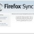 Come cancellare un account su Firefox Sync