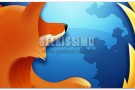 Mercato Browser: Firefox torna sopra Chrome?